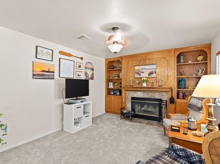 2866 Valcourt Way, Tracy, CA 95377 Photo