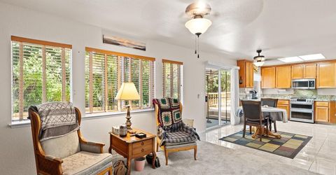 2866 Valcourt Way, Tracy, CA 95377 Photo