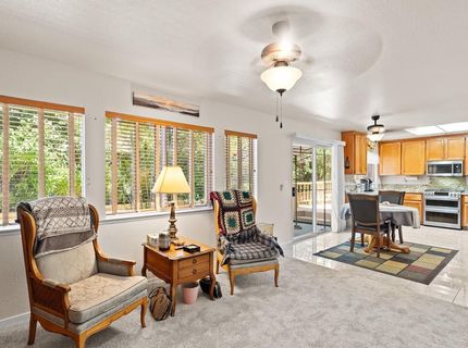 2866 Valcourt Way, Tracy, CA 95377 Photo