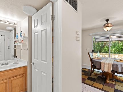 2866 Valcourt Way, Tracy, CA 95377 Photo