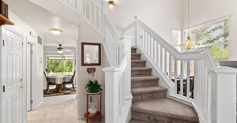 2866 Valcourt Way, Tracy, CA 95377 Photo