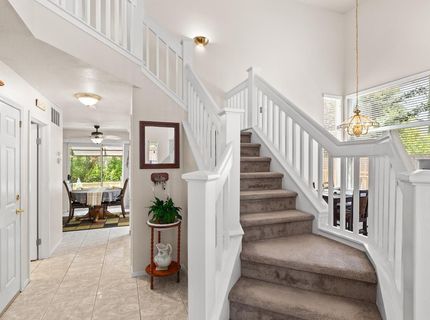2866 Valcourt Way, Tracy, CA 95377 Photo