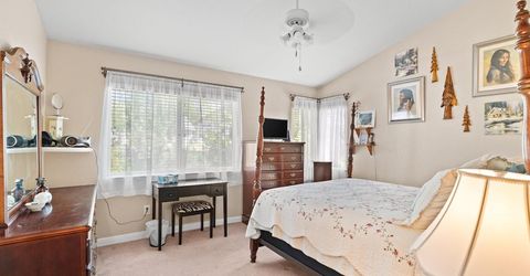2866 Valcourt Way, Tracy, CA 95377 Photo