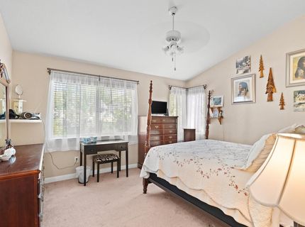 2866 Valcourt Way, Tracy, CA 95377 Photo
