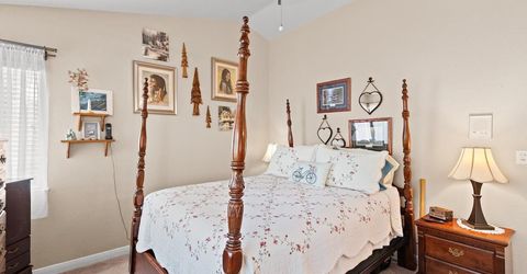 2866 Valcourt Way, Tracy, CA 95377 Photo