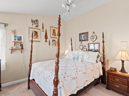 2866 Valcourt Way, Tracy, CA 95377 Photo