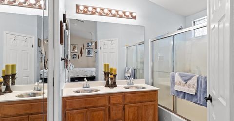 2866 Valcourt Way, Tracy, CA 95377 Photo