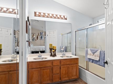 2866 Valcourt Way, Tracy, CA 95377 Photo