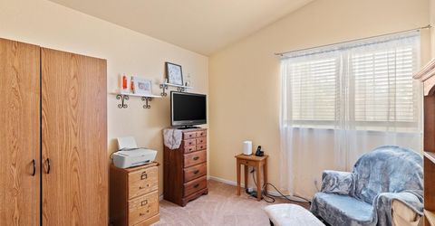 2866 Valcourt Way, Tracy, CA 95377 Photo