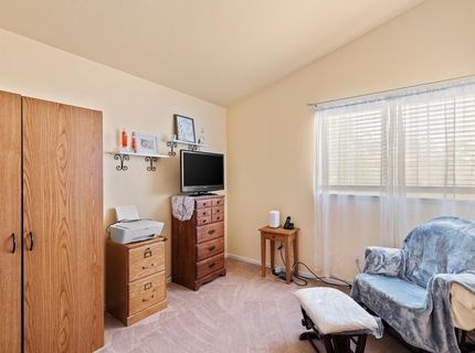 2866 Valcourt Way, Tracy, CA 95377 Photo
