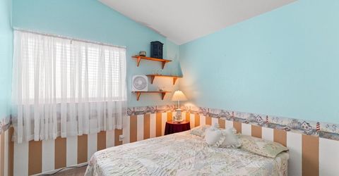 2866 Valcourt Way, Tracy, CA 95377 Photo