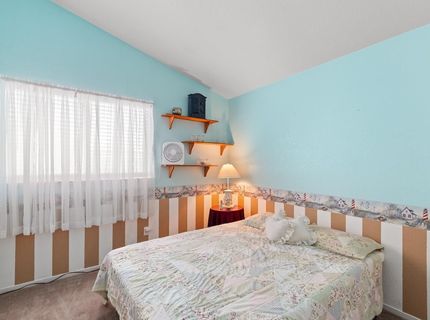 2866 Valcourt Way, Tracy, CA 95377 Photo