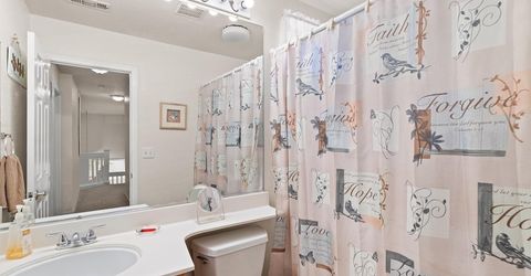 2866 Valcourt Way, Tracy, CA 95377 Photo