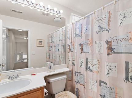 2866 Valcourt Way, Tracy, CA 95377 Photo