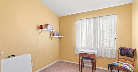 2866 Valcourt Way, Tracy, CA 95377 Photo