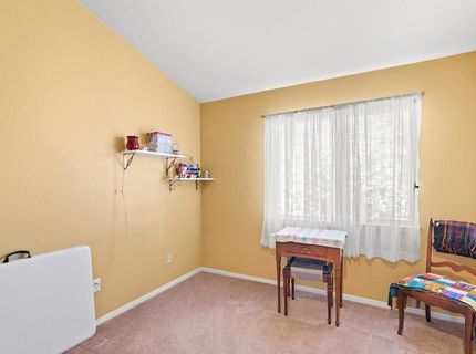 2866 Valcourt Way, Tracy, CA 95377 Photo