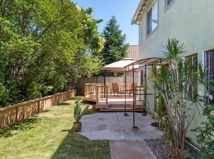 2866 Valcourt Way, Tracy, CA 95377 Photo