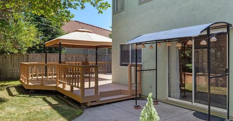 2866 Valcourt Way, Tracy, CA 95377 Photo