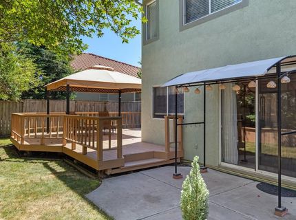 2866 Valcourt Way, Tracy, CA 95377 Photo