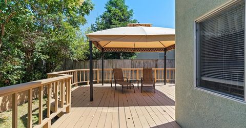 2866 Valcourt Way, Tracy, CA 95377 Photo