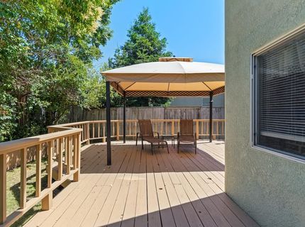 2866 Valcourt Way, Tracy, CA 95377 Photo