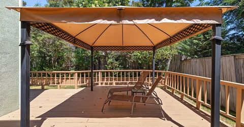 2866 Valcourt Way, Tracy, CA 95377 Photo