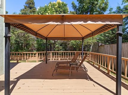 2866 Valcourt Way, Tracy, CA 95377 Photo