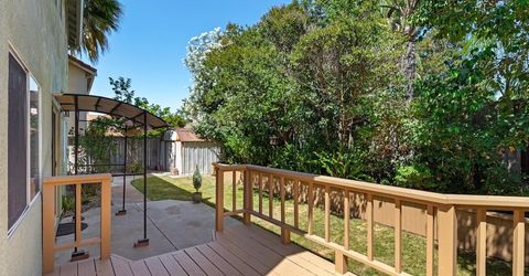 2866 Valcourt Way, Tracy, CA 95377 Photo