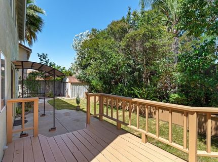 2866 Valcourt Way, Tracy, CA 95377 Photo