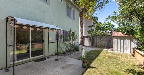 2866 Valcourt Way, Tracy, CA 95377 Photo