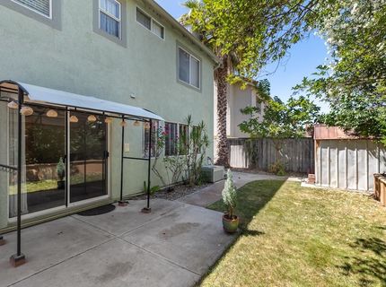 2866 Valcourt Way, Tracy, CA 95377 Photo