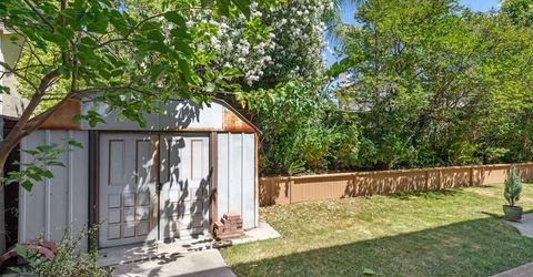 2866 Valcourt Way, Tracy, CA 95377 Photo