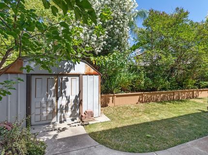 2866 Valcourt Way, Tracy, CA 95377 Photo