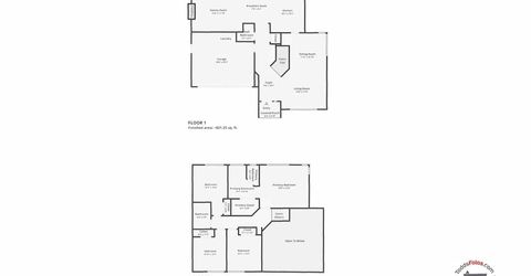2866 Valcourt Way, Tracy, CA 95377 Photo