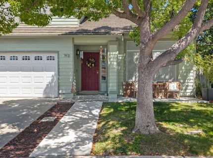 2866 Valcourt Way, Tracy, CA 95377 Photo