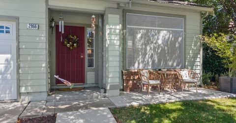 2866 Valcourt Way, Tracy, CA 95377 Photo