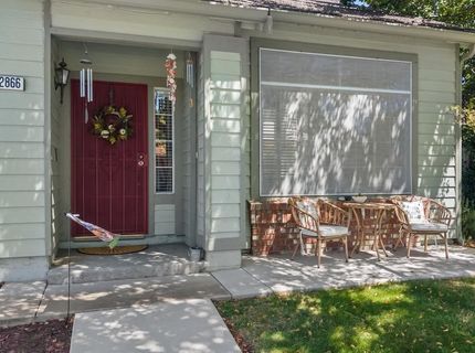 2866 Valcourt Way, Tracy, CA 95377 Photo