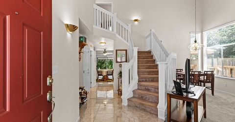 2866 Valcourt Way, Tracy, CA 95377 Photo