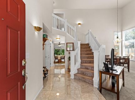 2866 Valcourt Way, Tracy, CA 95377 Photo