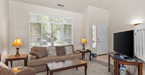 2866 Valcourt Way, Tracy, CA 95377 Photo