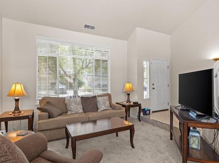 2866 Valcourt Way, Tracy, CA 95377 Photo