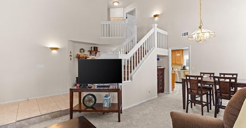 2866 Valcourt Way, Tracy, CA 95377 Photo