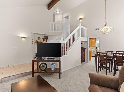 2866 Valcourt Way, Tracy, CA 95377 Photo