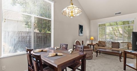 2866 Valcourt Way, Tracy, CA 95377 Photo