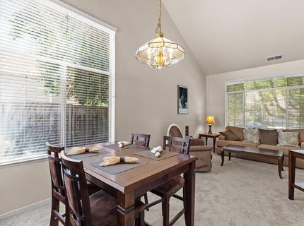 2866 Valcourt Way, Tracy, CA 95377 Photo