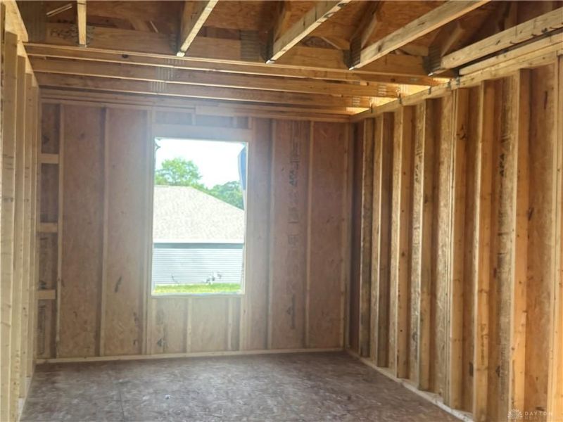 427 Brubaker Drive, New Carlisle, OH 45344 Photo 7