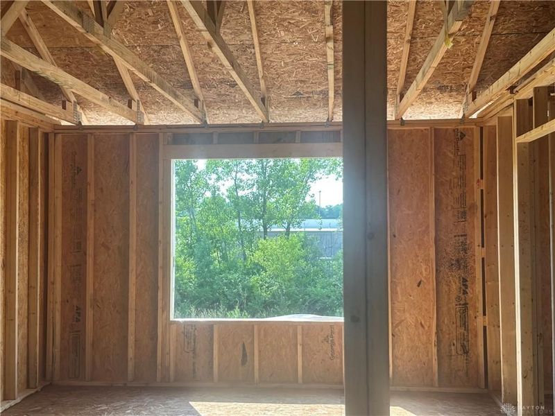 427 Brubaker Drive, New Carlisle, OH 45344 Photo 8