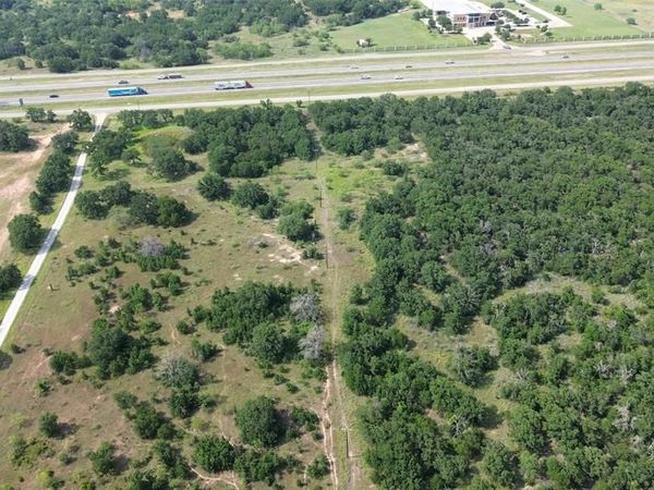 17001 Interstate 20, Cisco, TX 76437