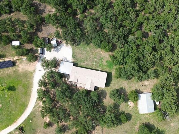 17001 Interstate 20 , Cisco, TX 76437