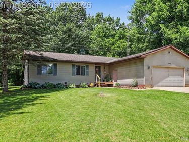 2905 German Road, Oregon Twp, MI 48421